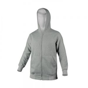 SUDADERA CUDMORE personalizada